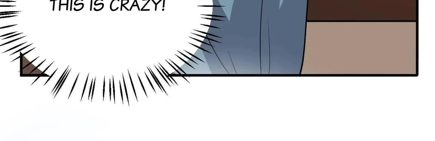 Read Yuan Long chapter 176 image 11 on Lezhin