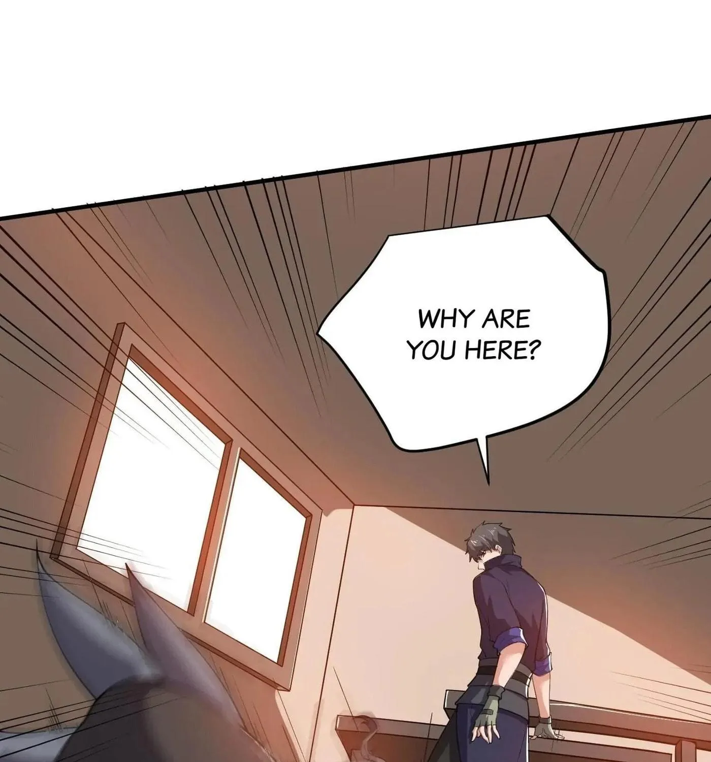 Read Yuan Long chapter 176 image 112 on Lezhin