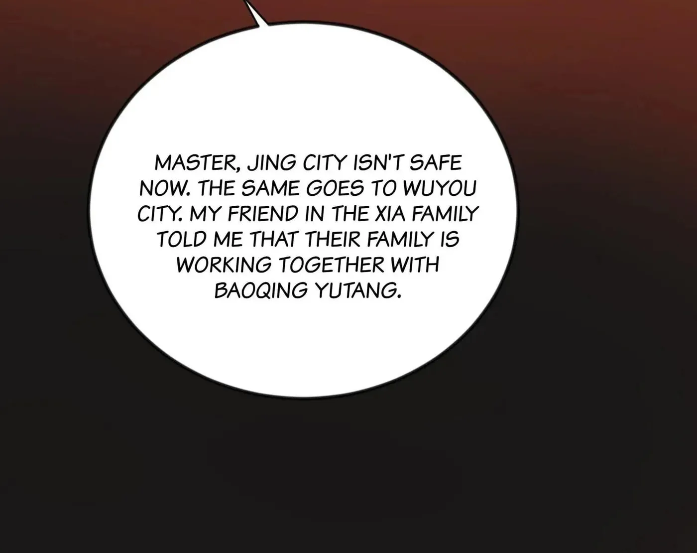 Read Yuan Long chapter 176 image 115 on Lezhin