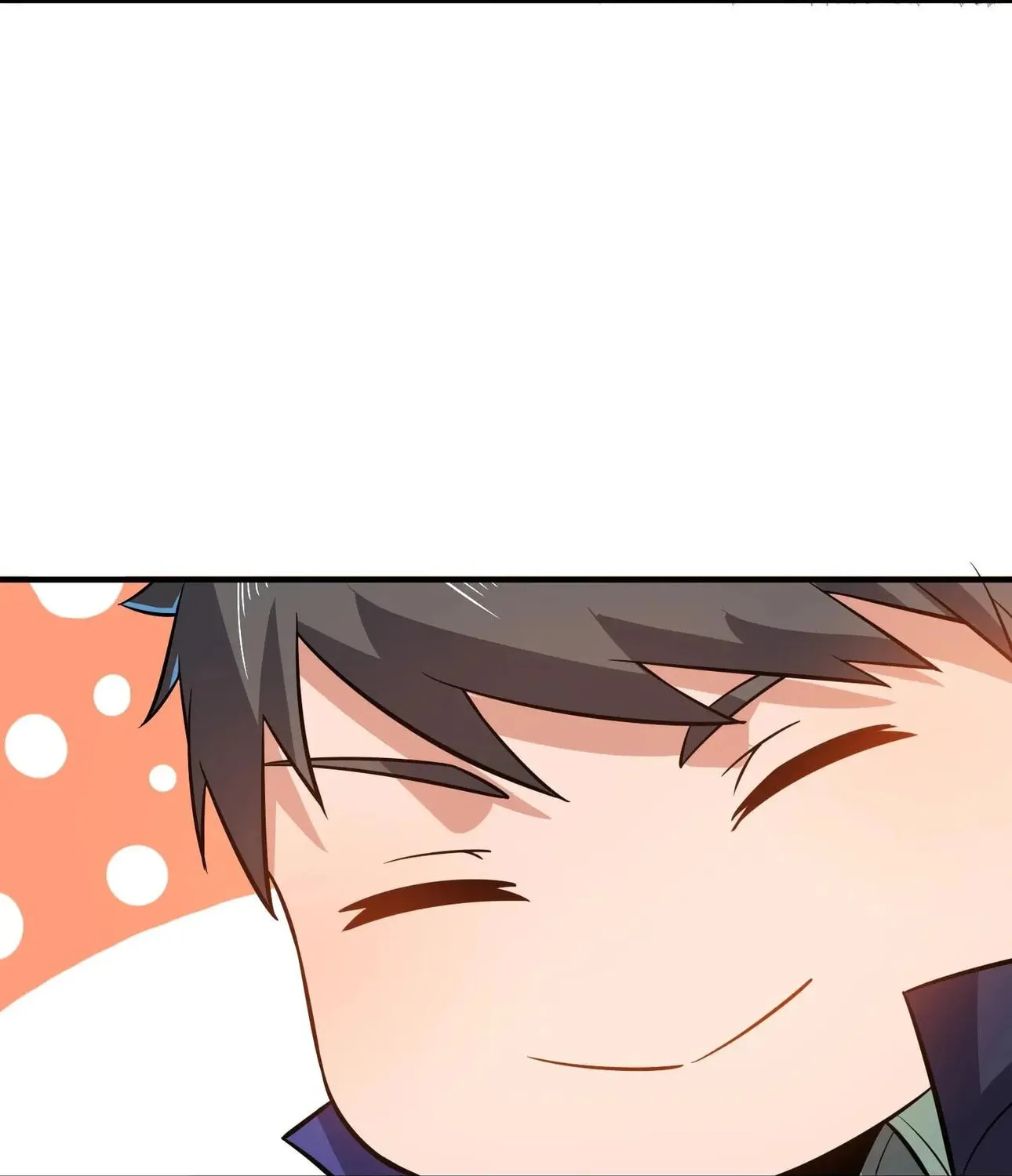 Read Yuan Long chapter 176 image 122 on Lezhin