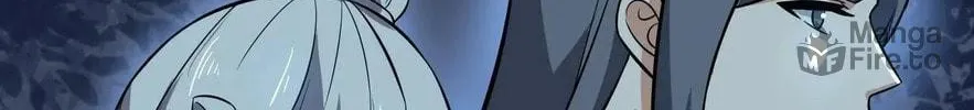 Read Yuan Long chapter 176 image 125 on Lezhin