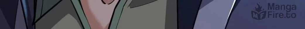 Read Yuan Long chapter 176 image 131 on Lezhin