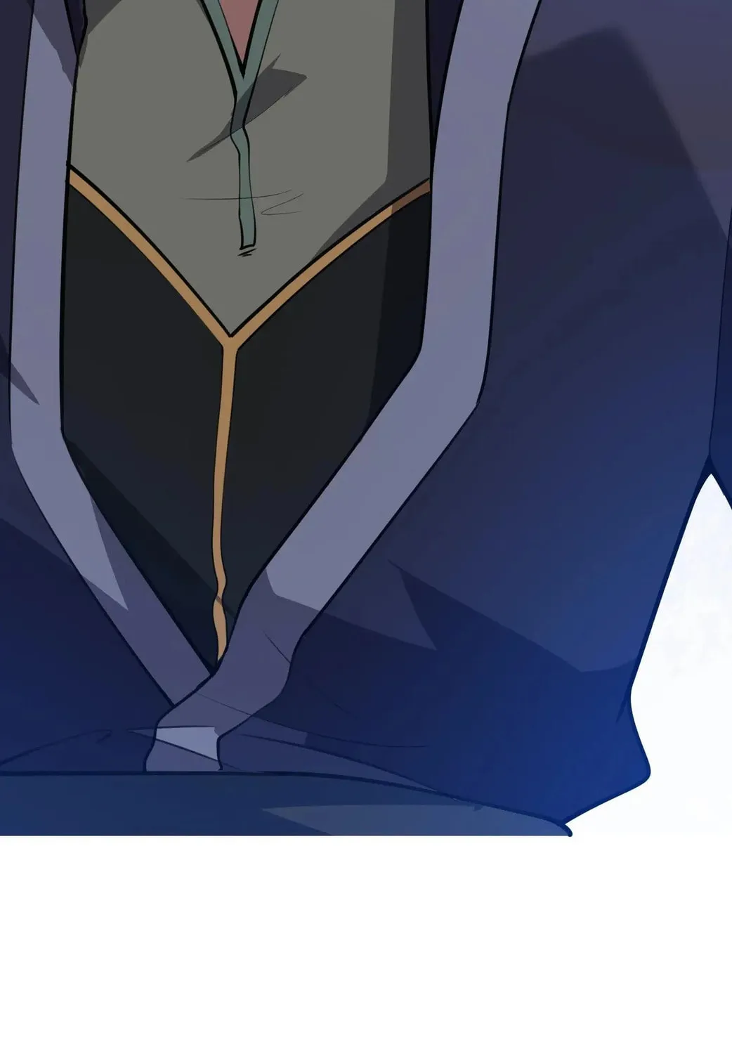 Read Yuan Long chapter 176 image 132 on Lezhin