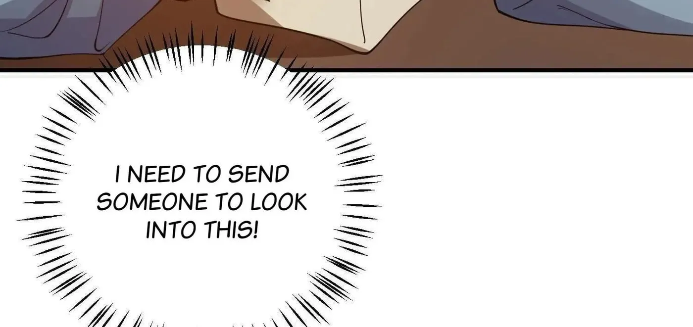 Read Yuan Long chapter 176 image 14 on Lezhin