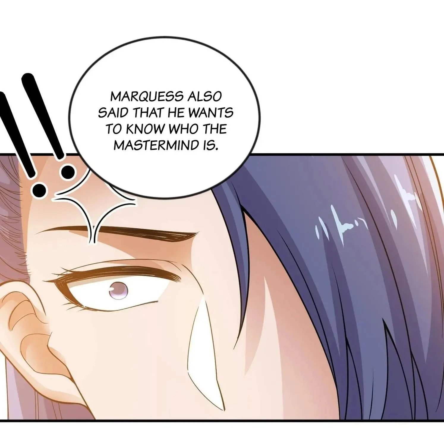 Read Yuan Long chapter 176 image 17 on Lezhin