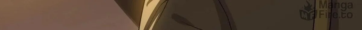 Read Yuan Long chapter 176 image 20 on Lezhin