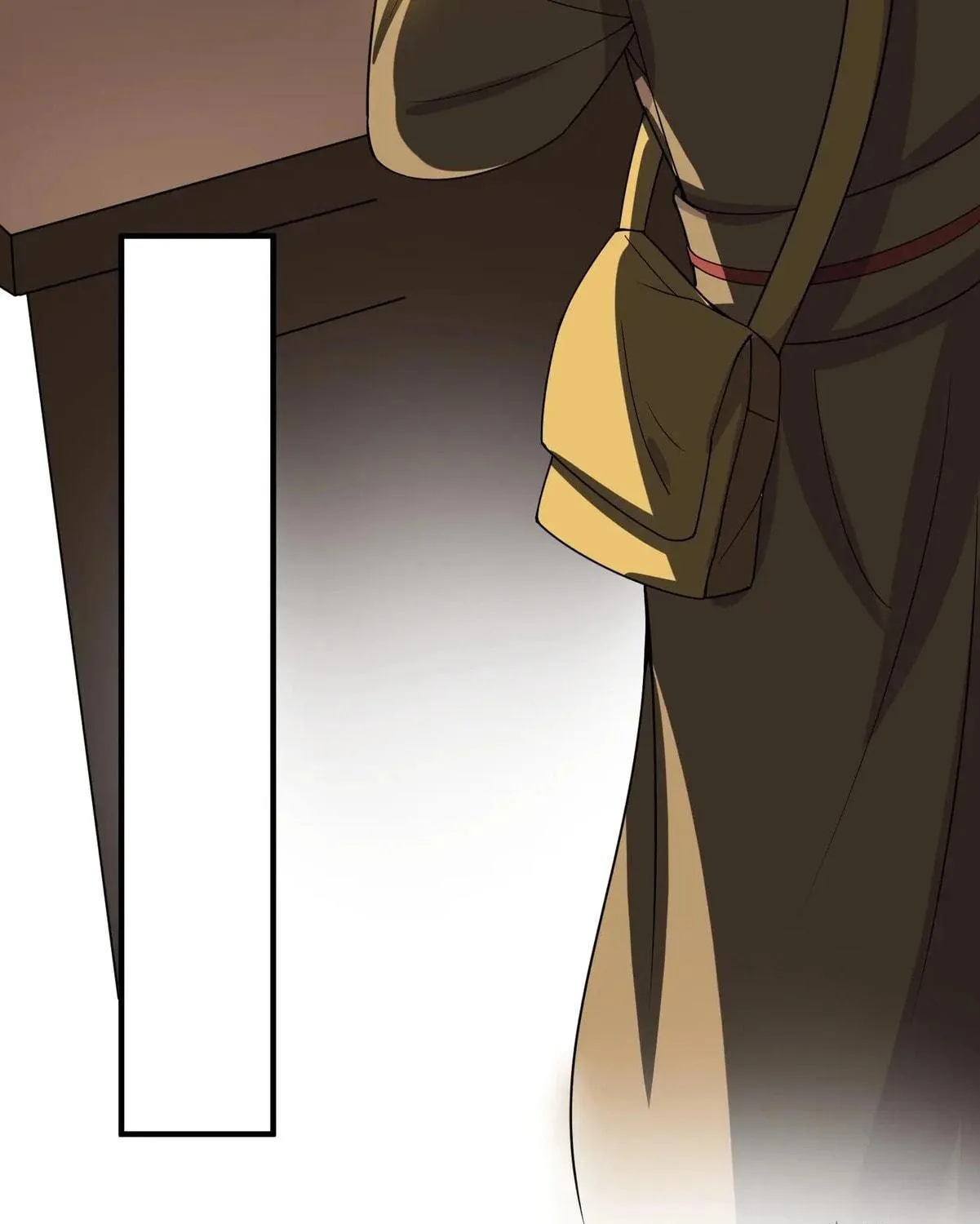 Read Yuan Long chapter 176 image 21 on Lezhin