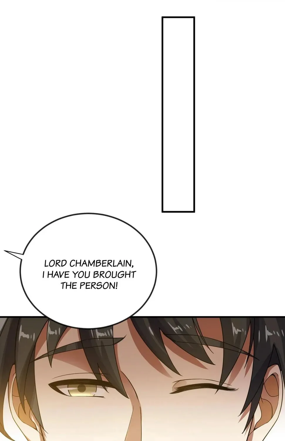 Read Yuan Long chapter 176 image 23 on Lezhin