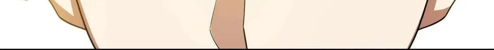 Read Yuan Long chapter 176 image 24 on Lezhin