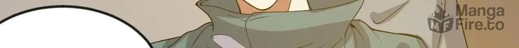 Read Yuan Long chapter 176 image 26 on Lezhin