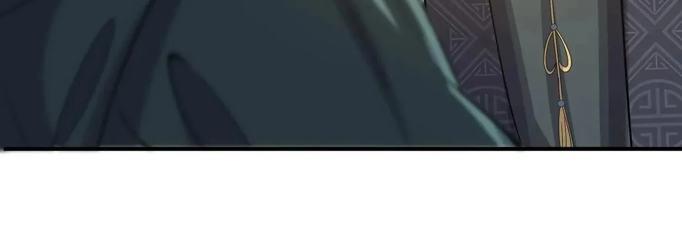 Read Yuan Long chapter 176 image 31 on Lezhin
