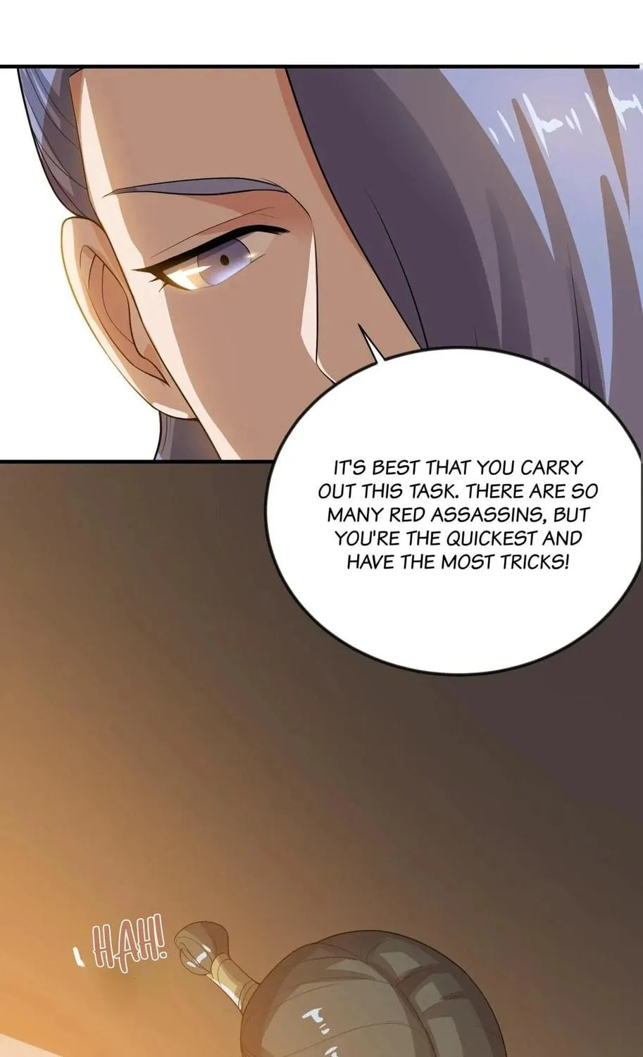 Read Yuan Long chapter 176 image 32 on Lezhin