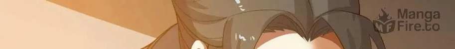 Read Yuan Long chapter 176 image 33 on Lezhin