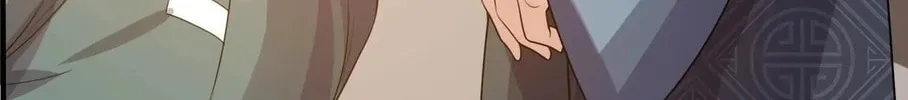 Read Yuan Long chapter 176 image 37 on Lezhin