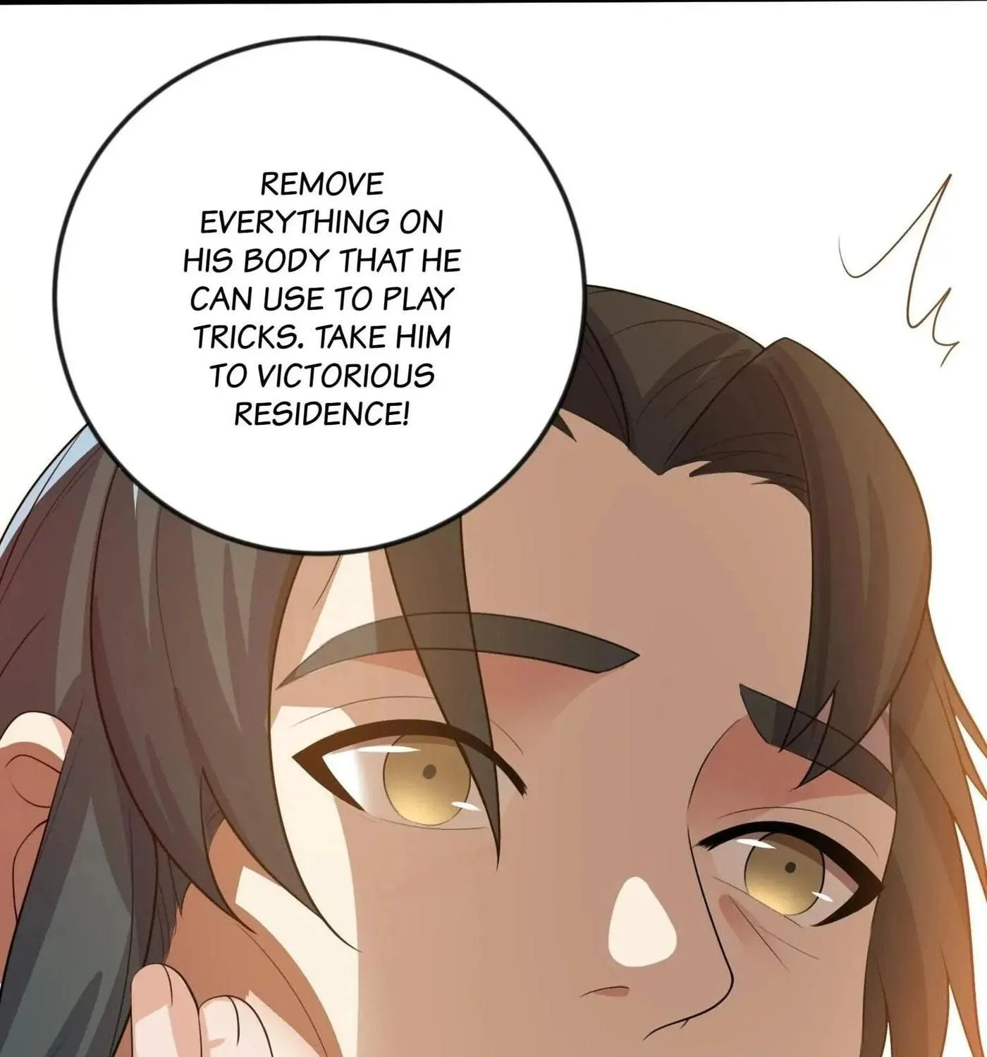 Read Yuan Long chapter 176 image 42 on Lezhin