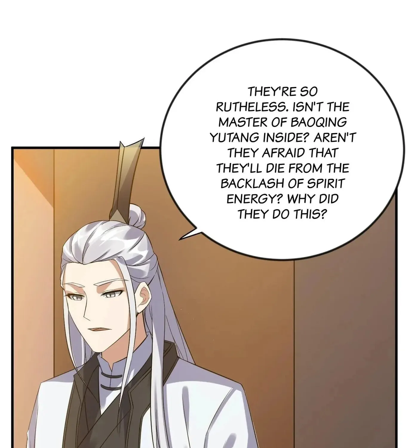 Read Yuan Long chapter 176 image 50 on Lezhin