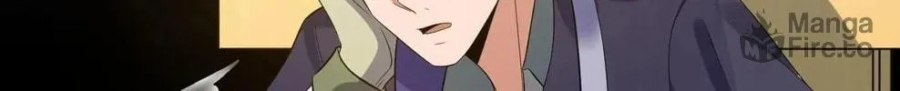 Read Yuan Long chapter 176 image 54 on Lezhin