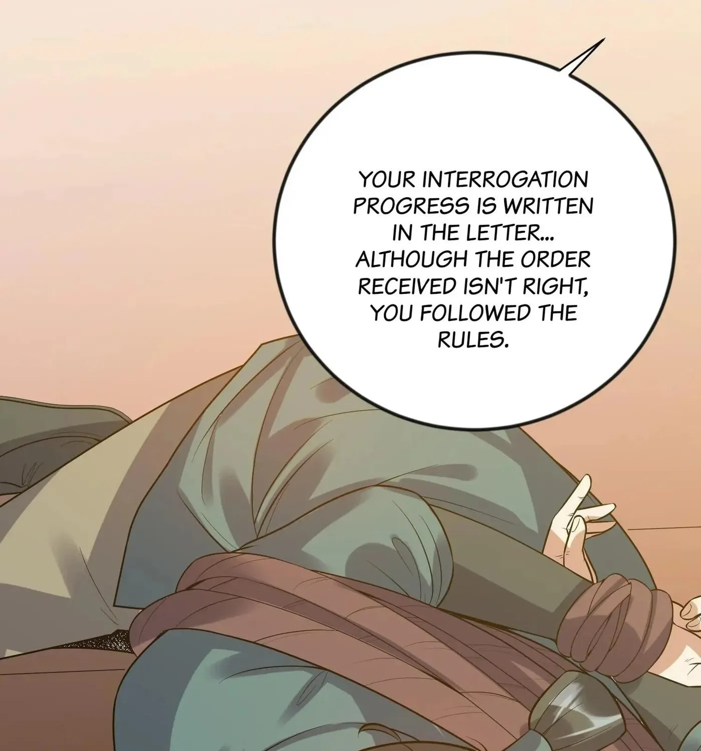 Read Yuan Long chapter 176 image 61 on Lezhin