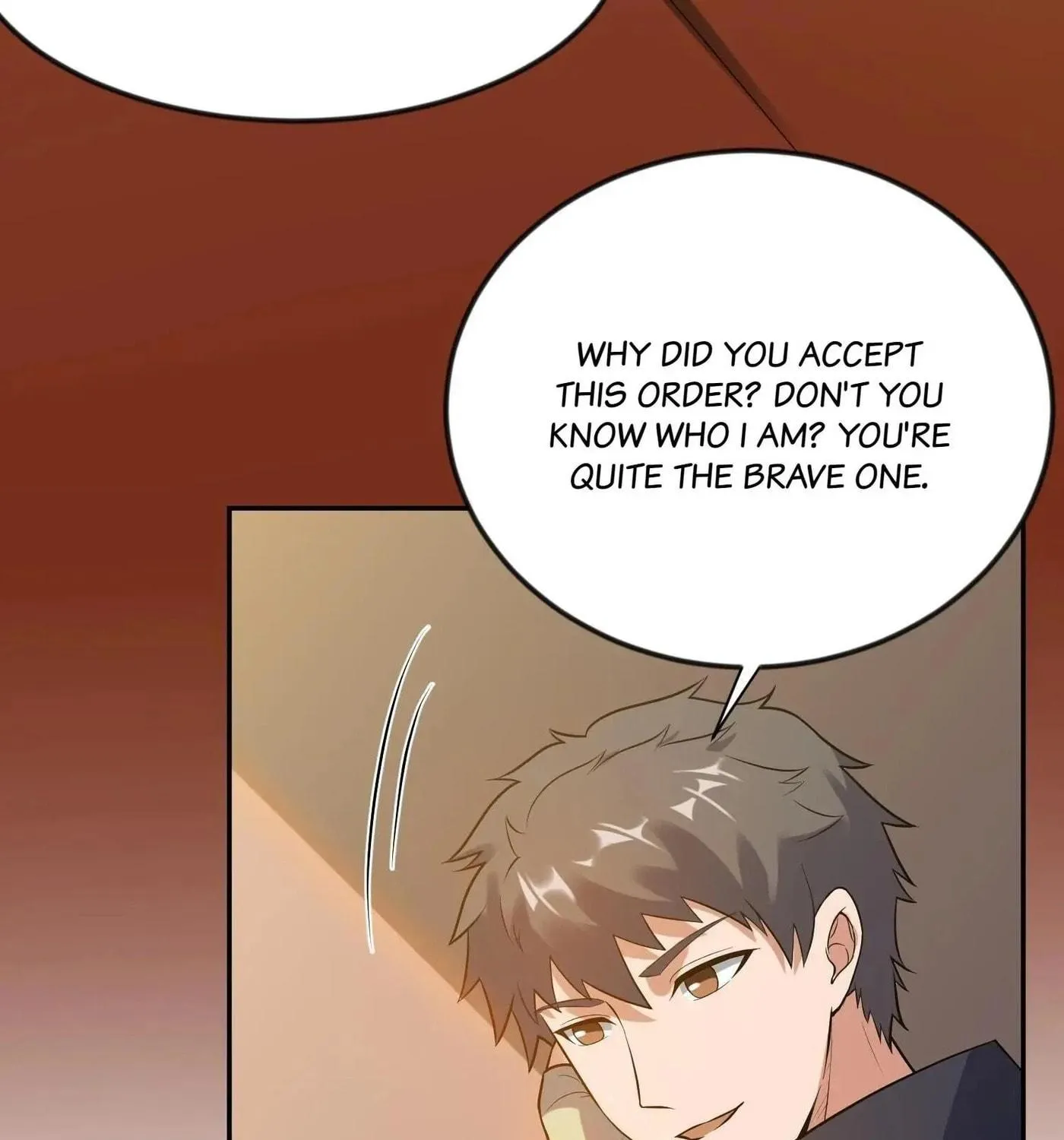 Read Yuan Long chapter 176 image 63 on Lezhin