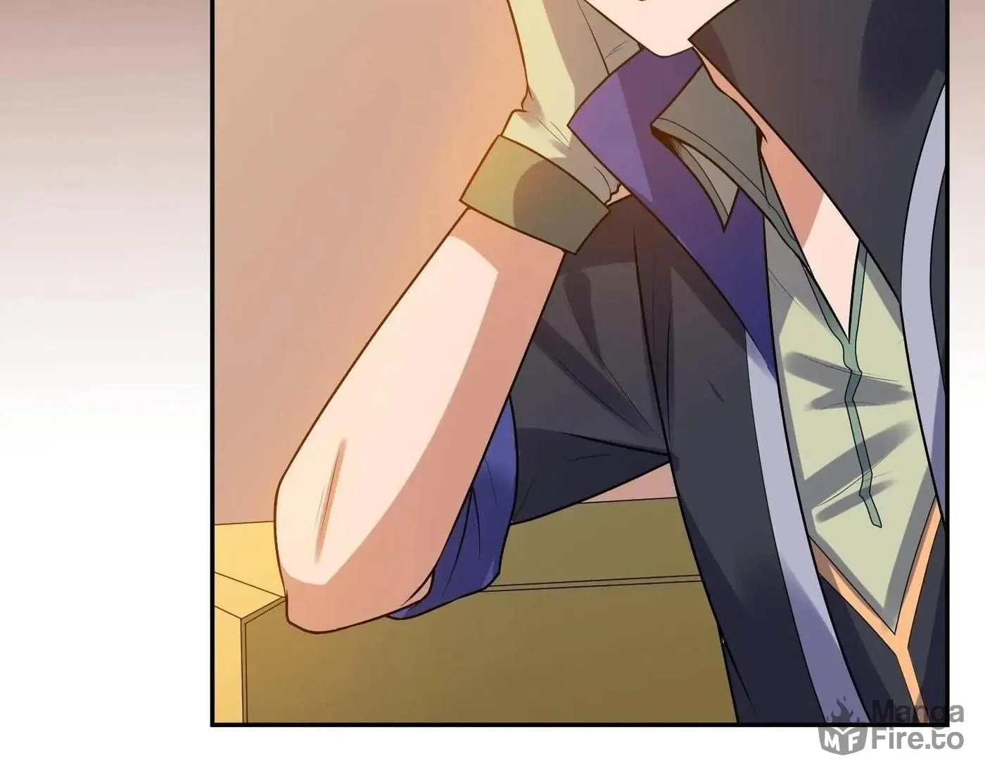 Read Yuan Long chapter 176 image 64 on Lezhin
