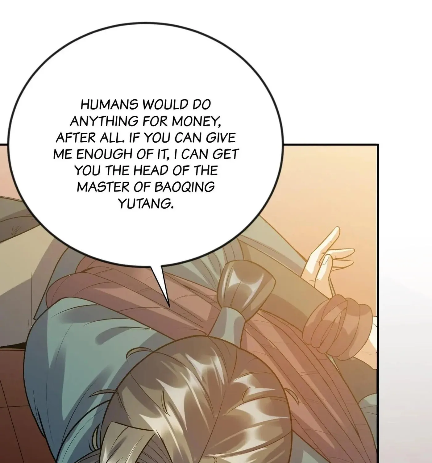 Read Yuan Long chapter 176 image 65 on Lezhin