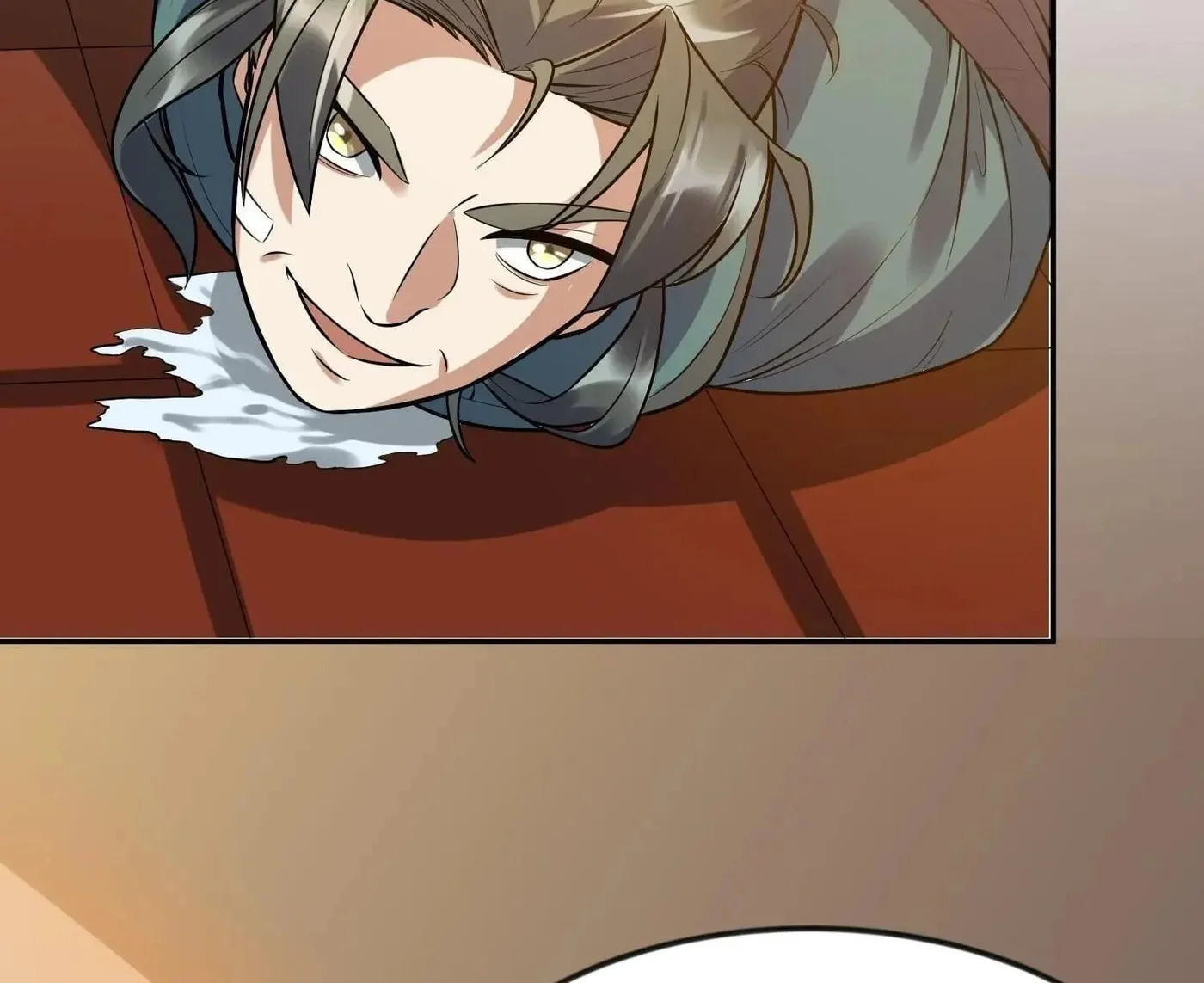 Read Yuan Long chapter 176 image 66 on Lezhin