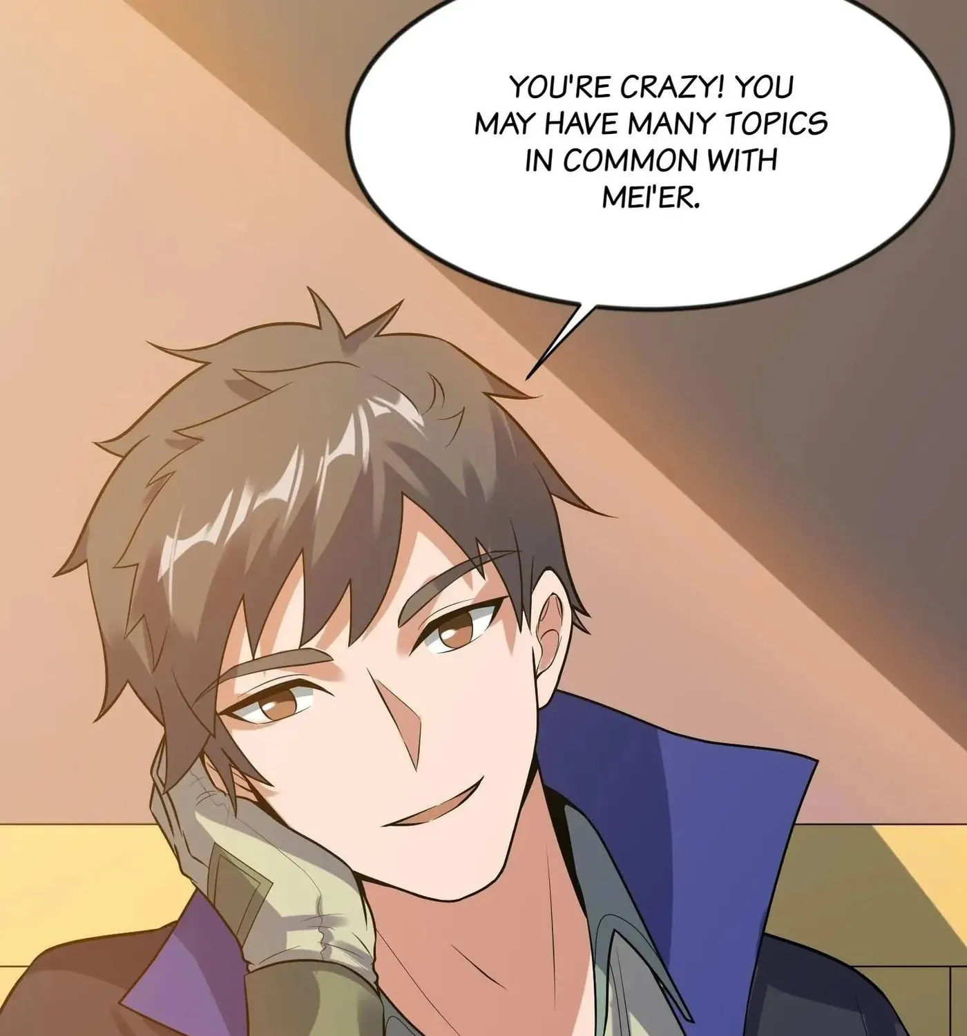 Read Yuan Long chapter 176 image 67 on Lezhin