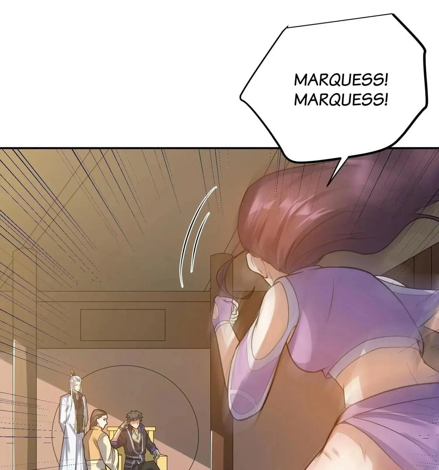 Read Yuan Long chapter 176 image 69 on Lezhin