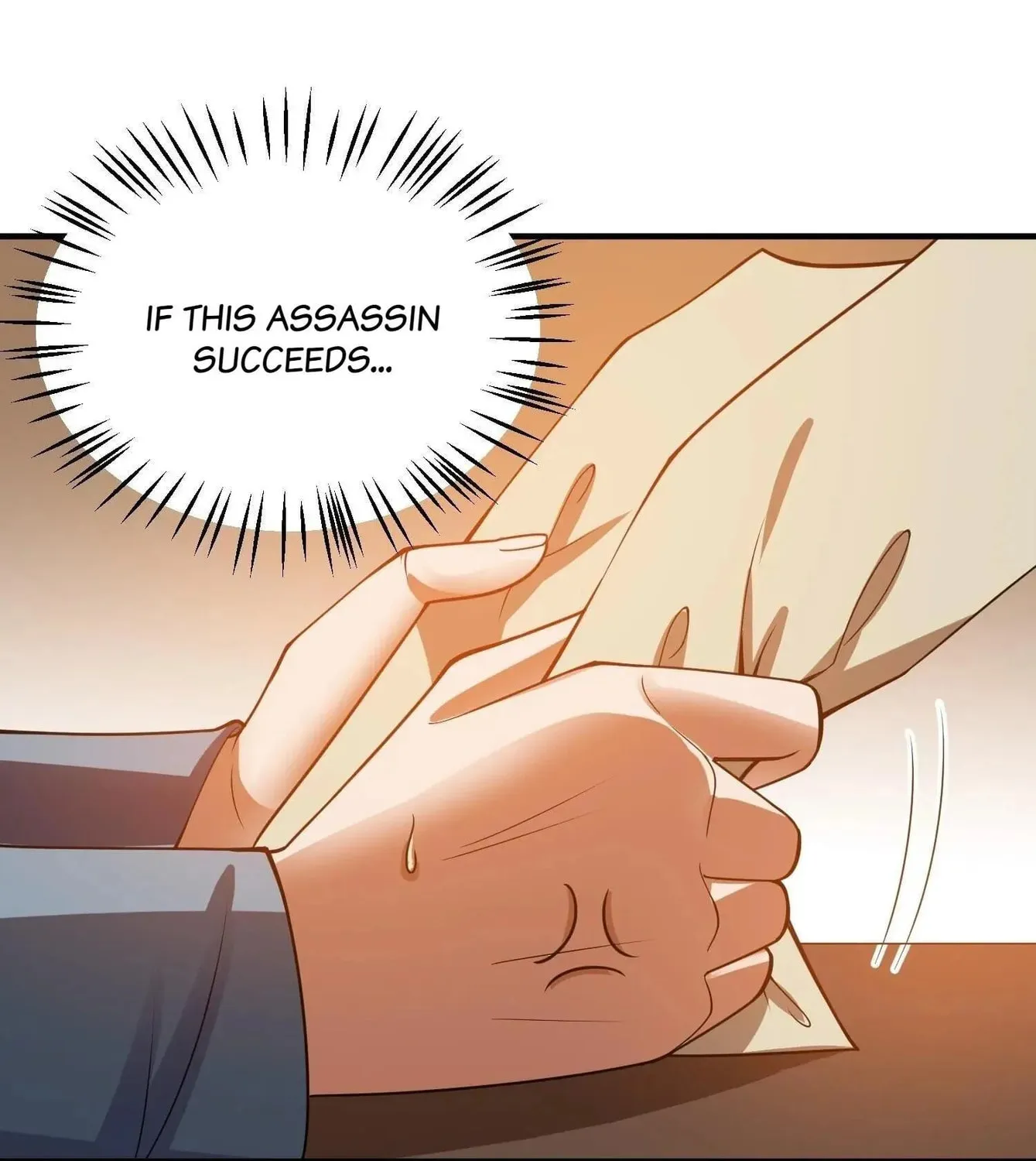 Read Yuan Long chapter 176 image 7 on Lezhin