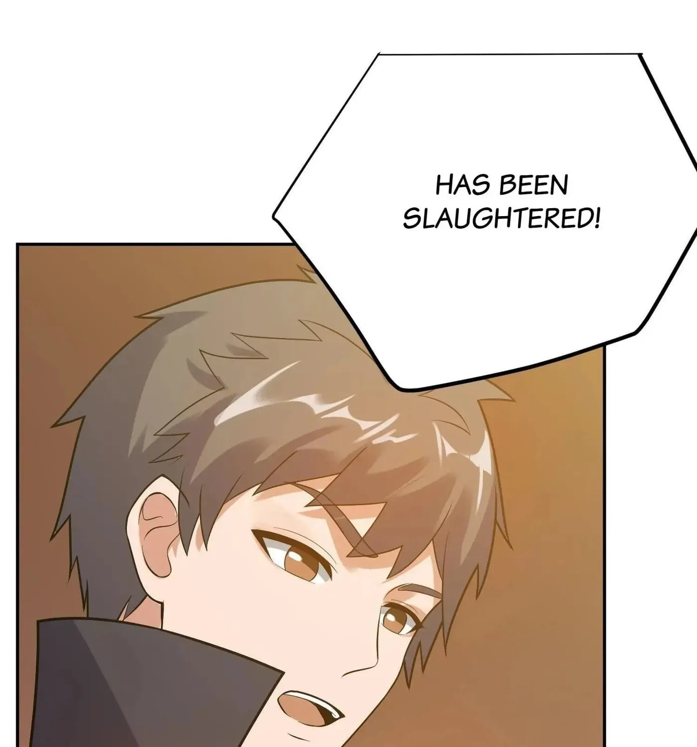 Read Yuan Long chapter 176 image 71 on Lezhin