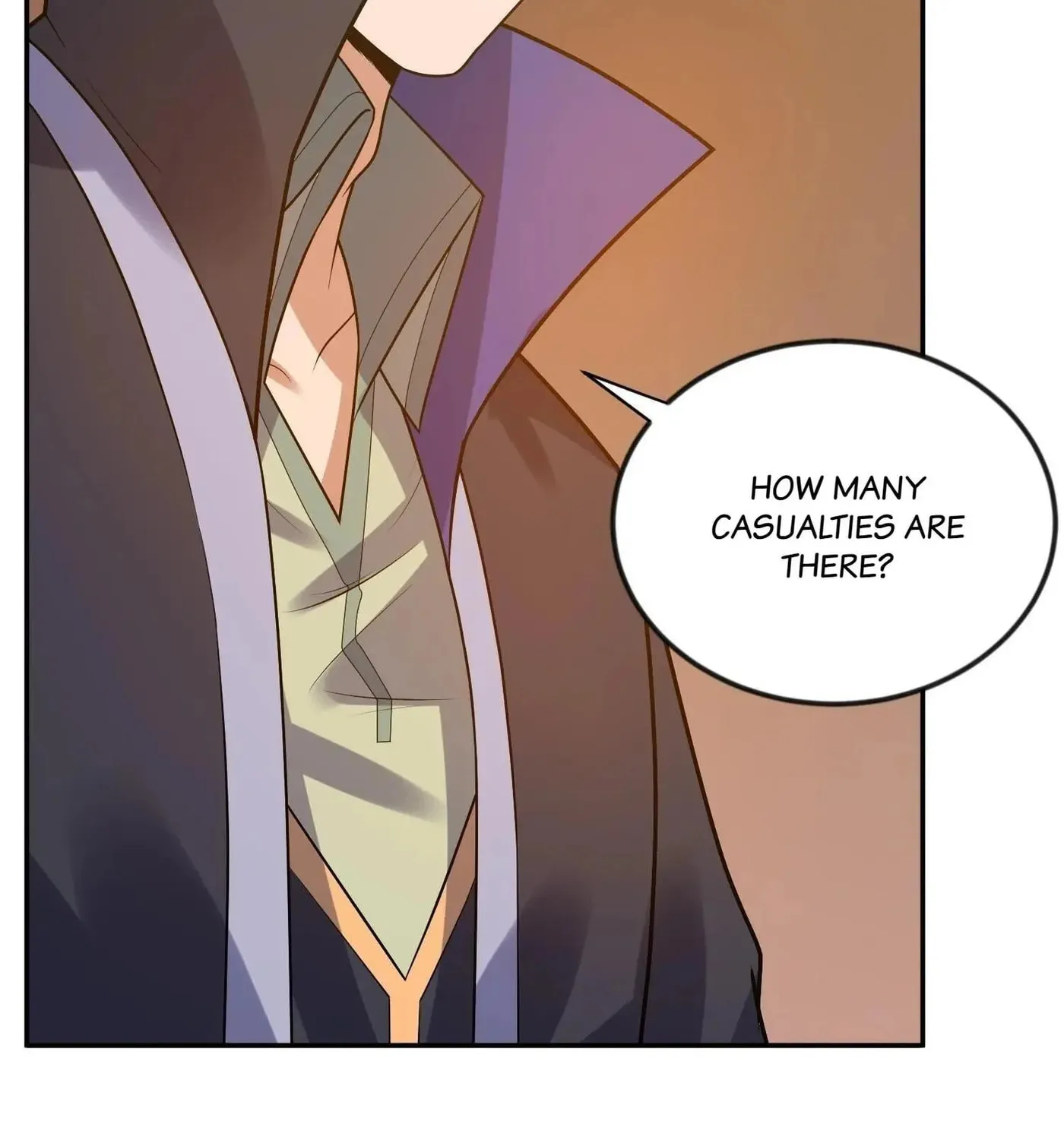 Read Yuan Long chapter 176 image 72 on Lezhin