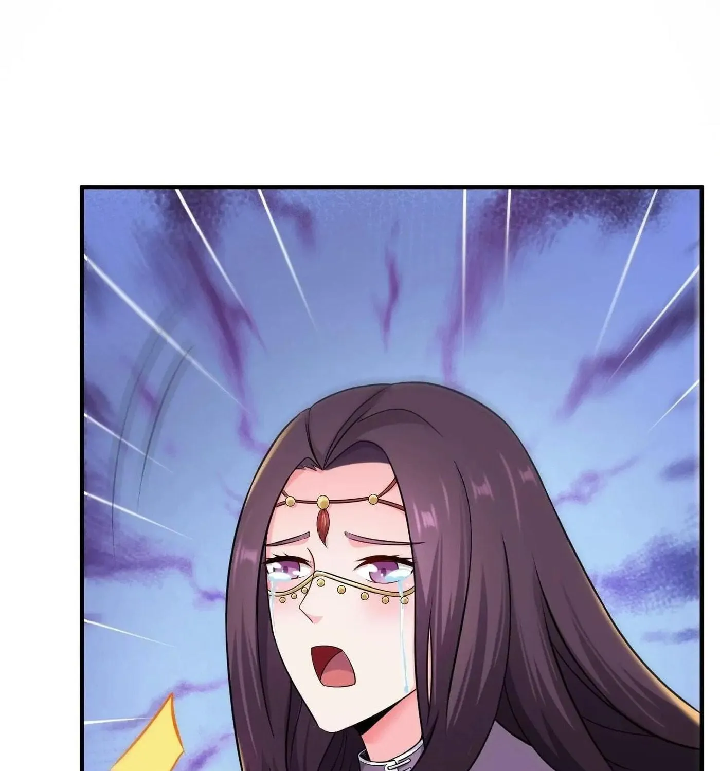 Read Yuan Long chapter 176 image 74 on Lezhin