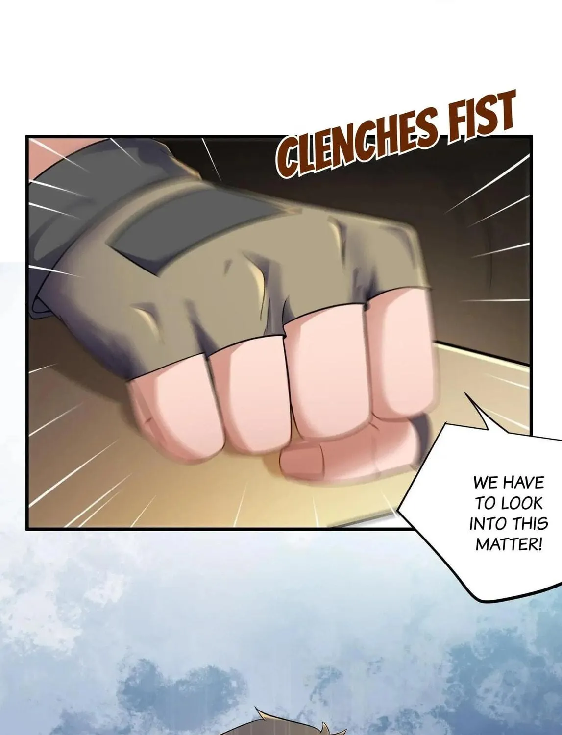Read Yuan Long chapter 176 image 76 on Lezhin