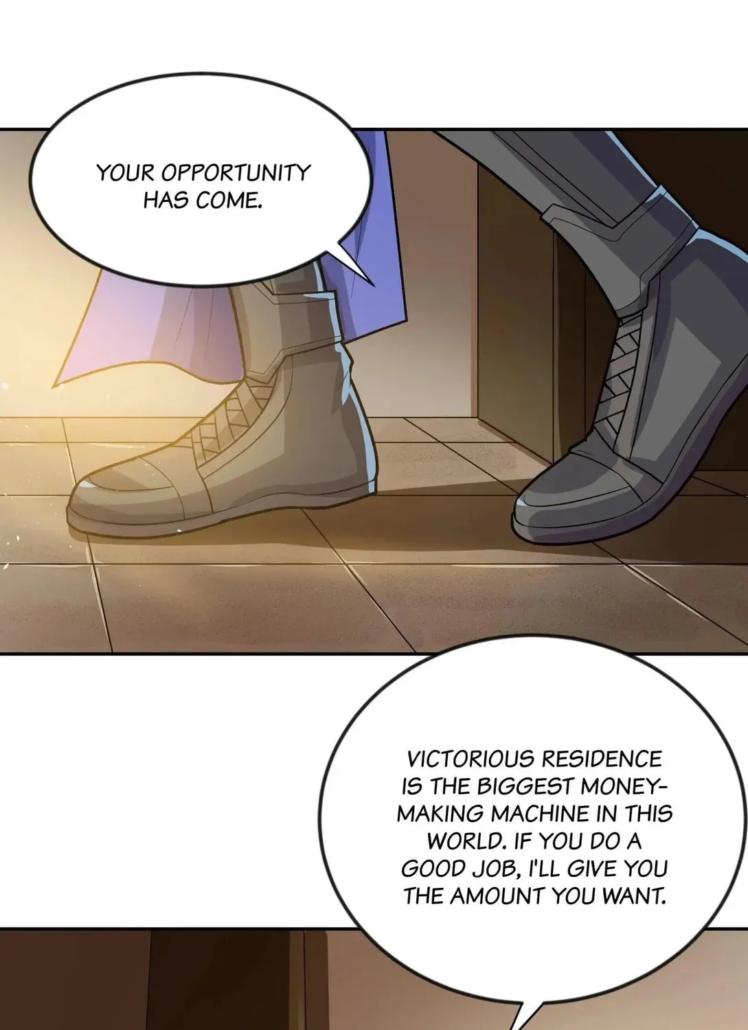 Read Yuan Long chapter 176 image 88 on Lezhin