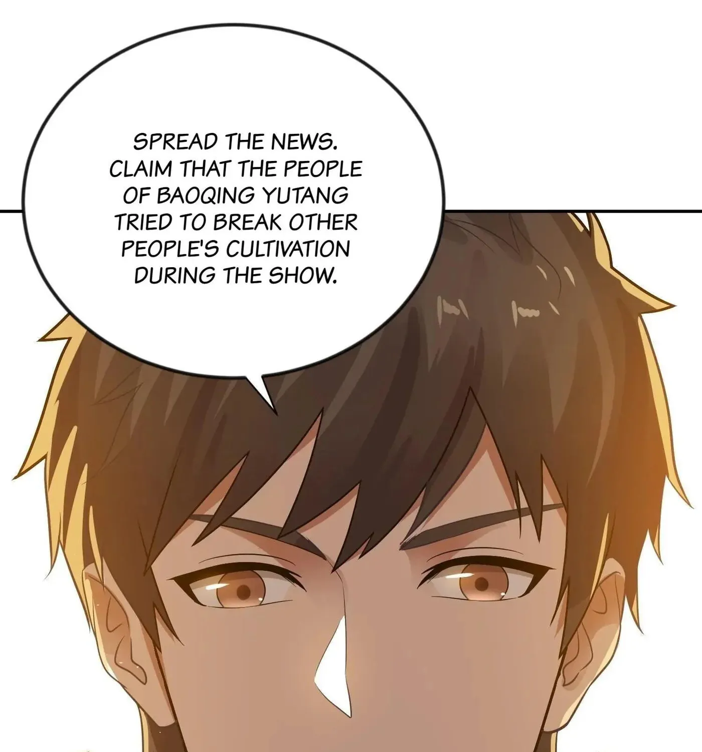 Read Yuan Long chapter 176 image 92 on Lezhin