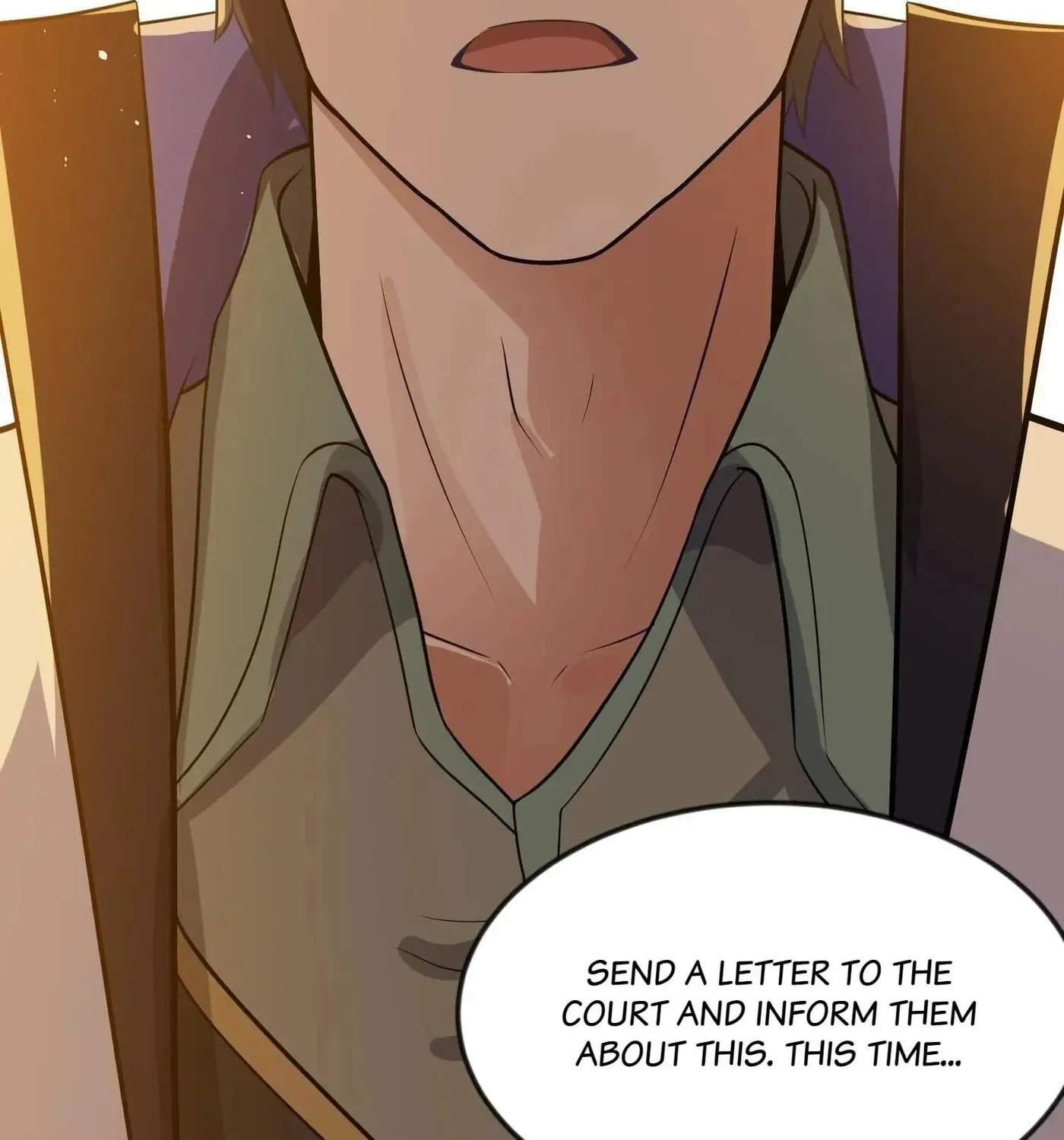 Read Yuan Long chapter 176 image 93 on Lezhin