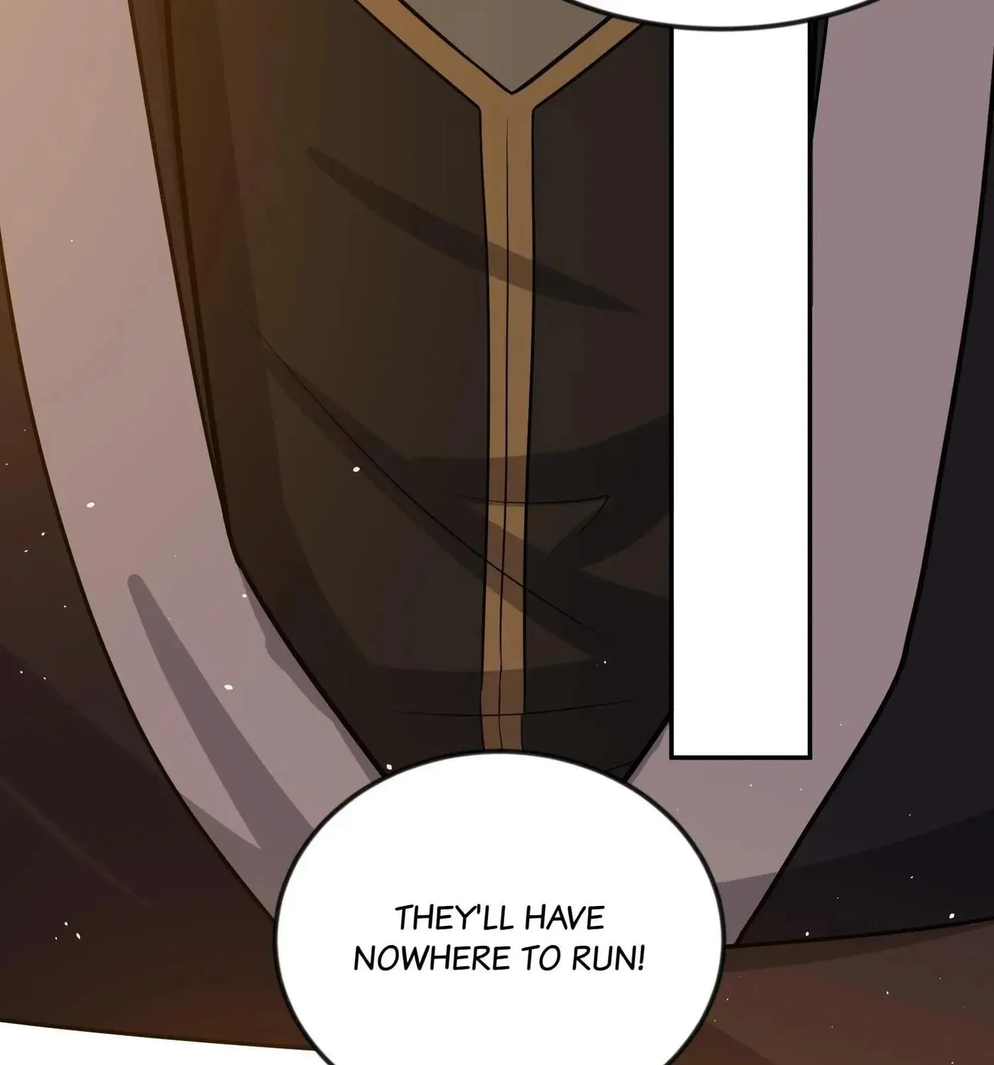 Read Yuan Long chapter 176 image 95 on Lezhin