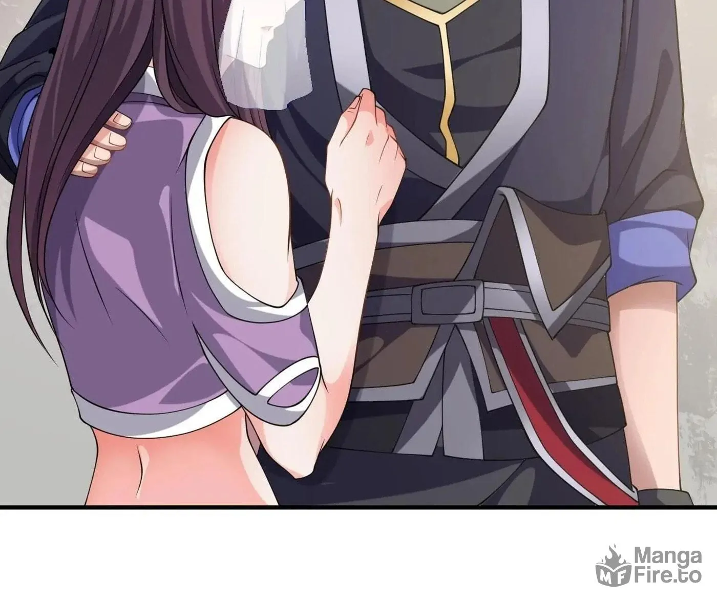 Read Yuan Long chapter 177 image 103 on Lezhin