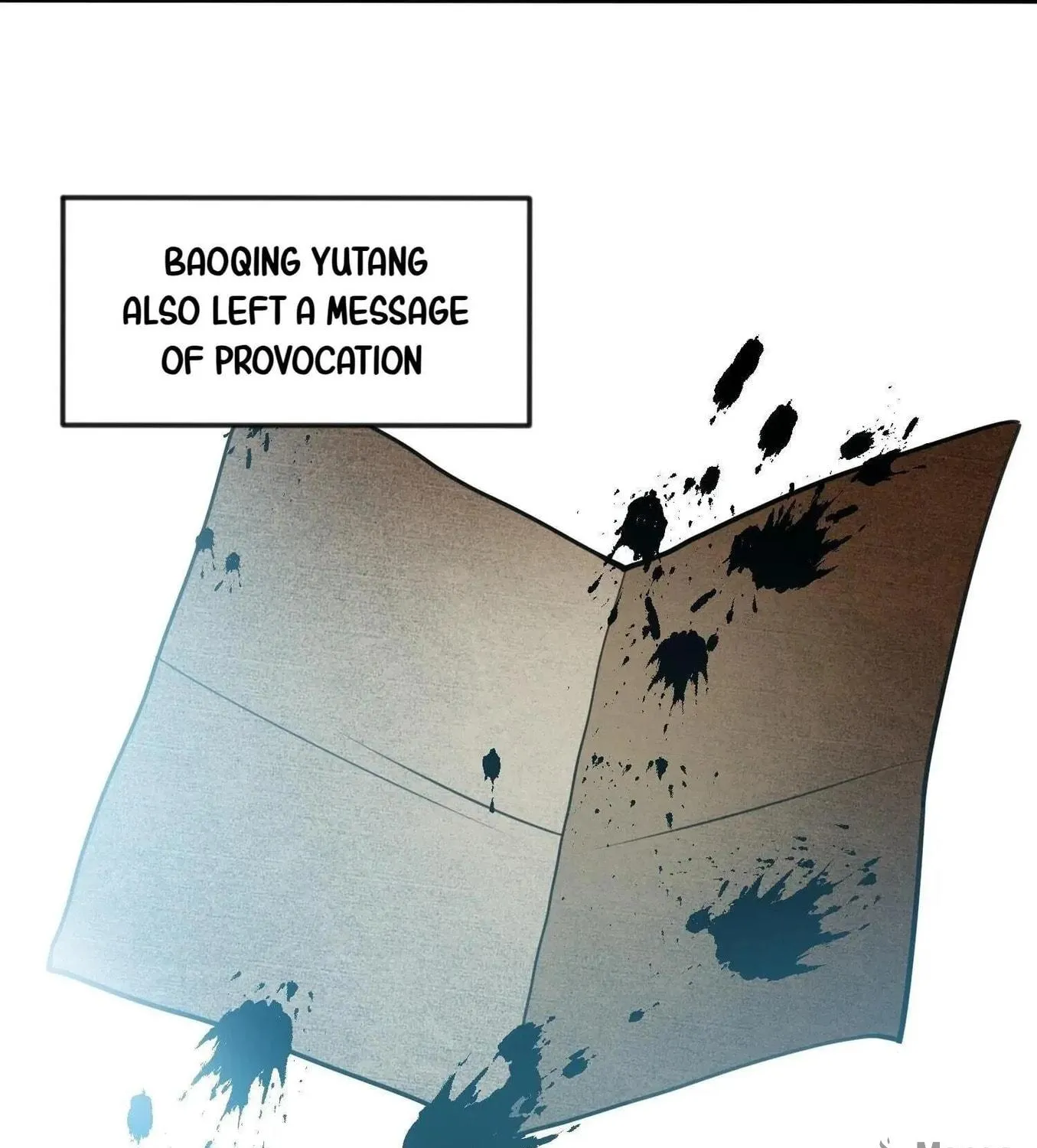 Read Yuan Long chapter 177 image 11 on Lezhin