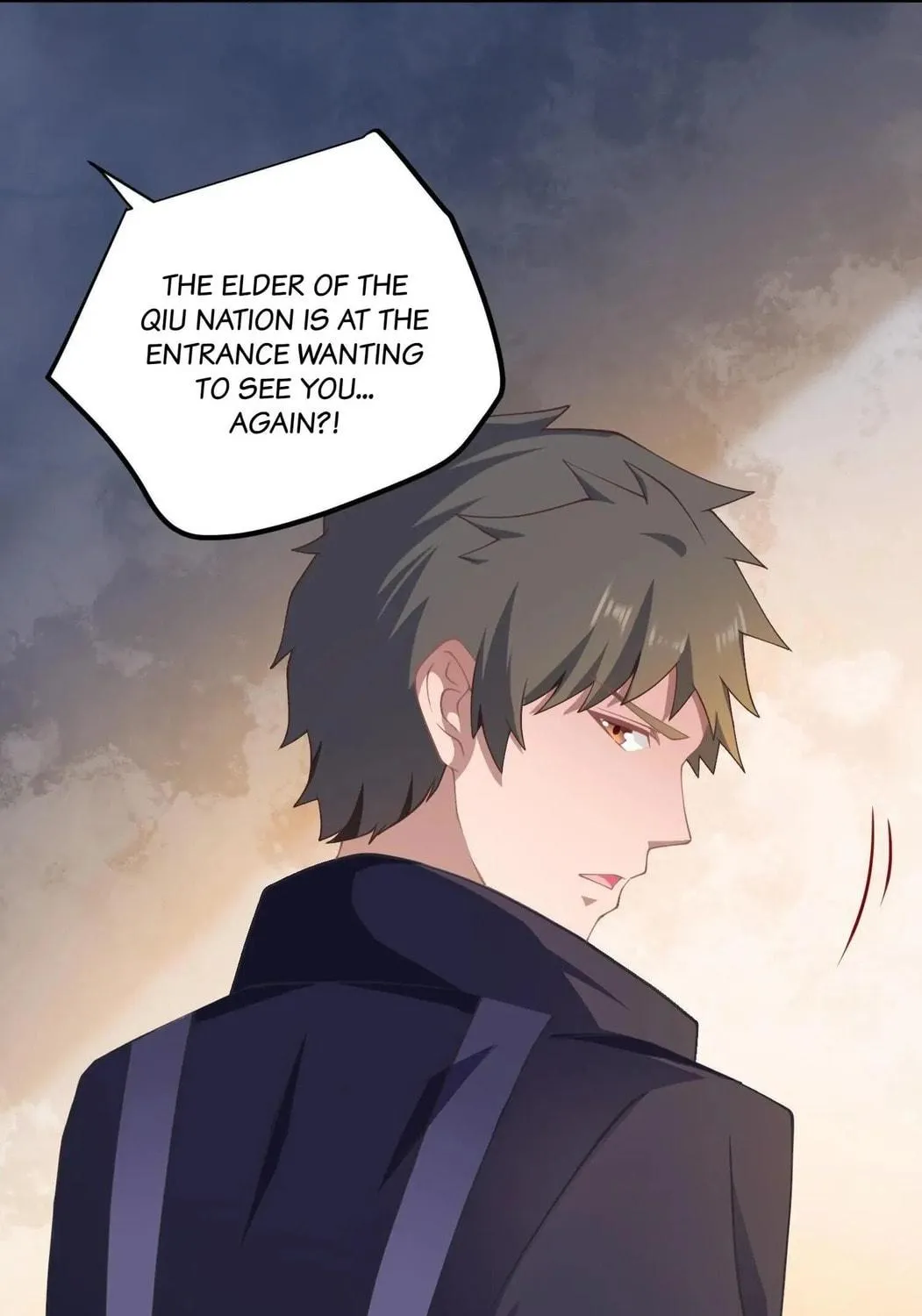 Read Yuan Long chapter 177 image 112 on Lezhin