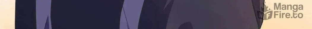 Read Yuan Long chapter 177 image 113 on Lezhin