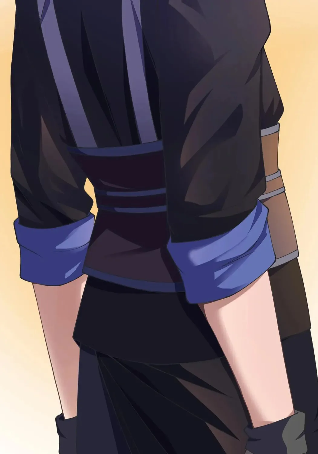 Read Yuan Long chapter 177 image 114 on Lezhin