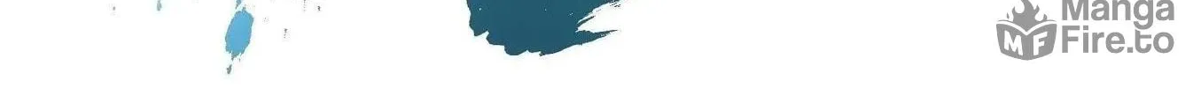 Read Yuan Long chapter 177 image 12 on Lezhin