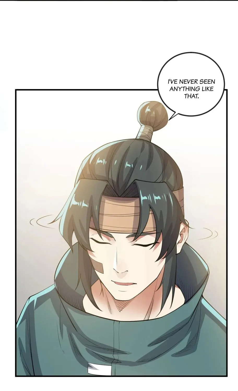 Read Yuan Long chapter 177 image 25 on Lezhin