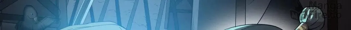 Read Yuan Long chapter 177 image 30 on Lezhin