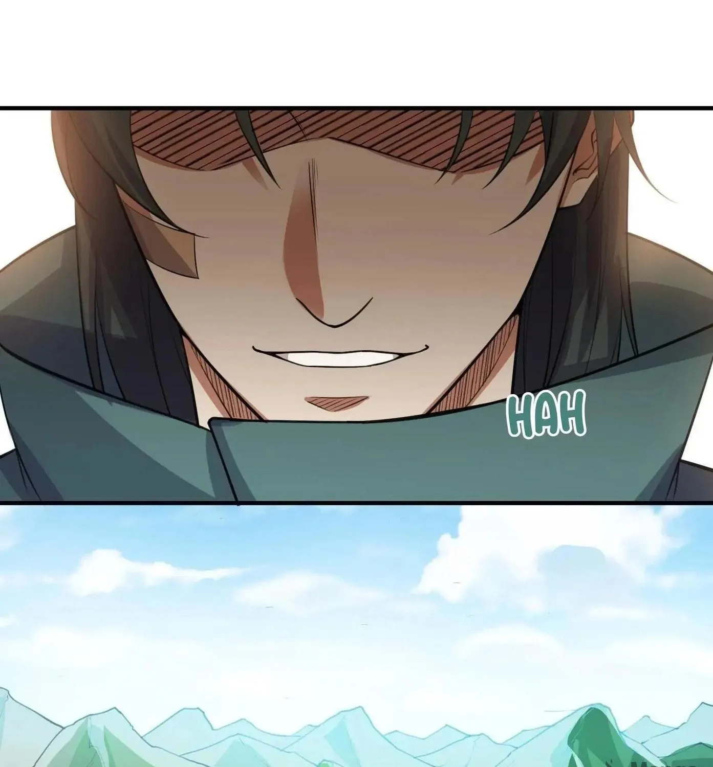 Read Yuan Long chapter 177 image 35 on Lezhin