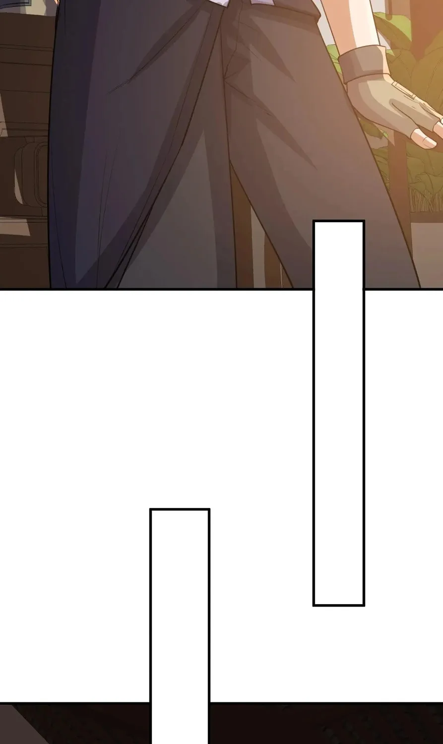 Read Yuan Long chapter 177 image 43 on Lezhin