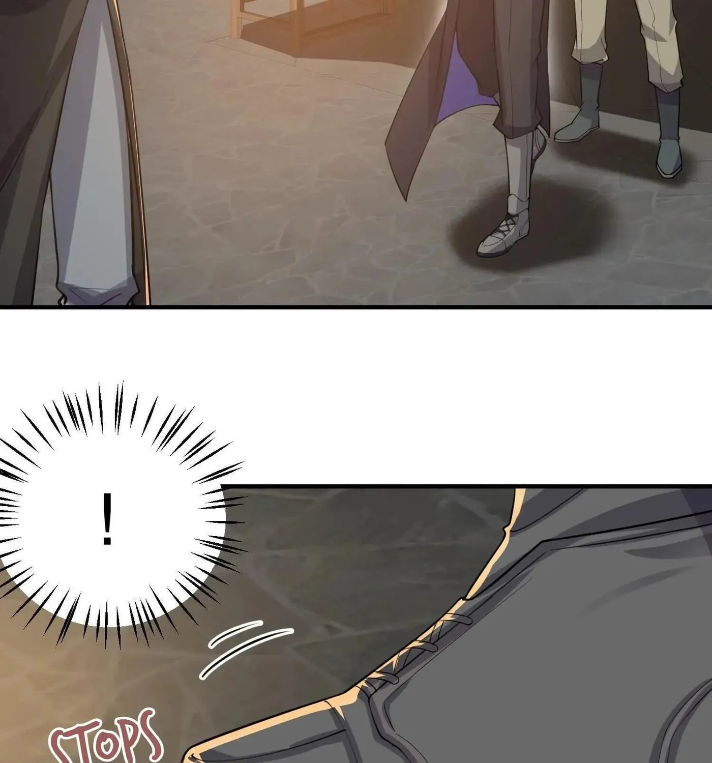 Read Yuan Long chapter 177 image 46 on Lezhin