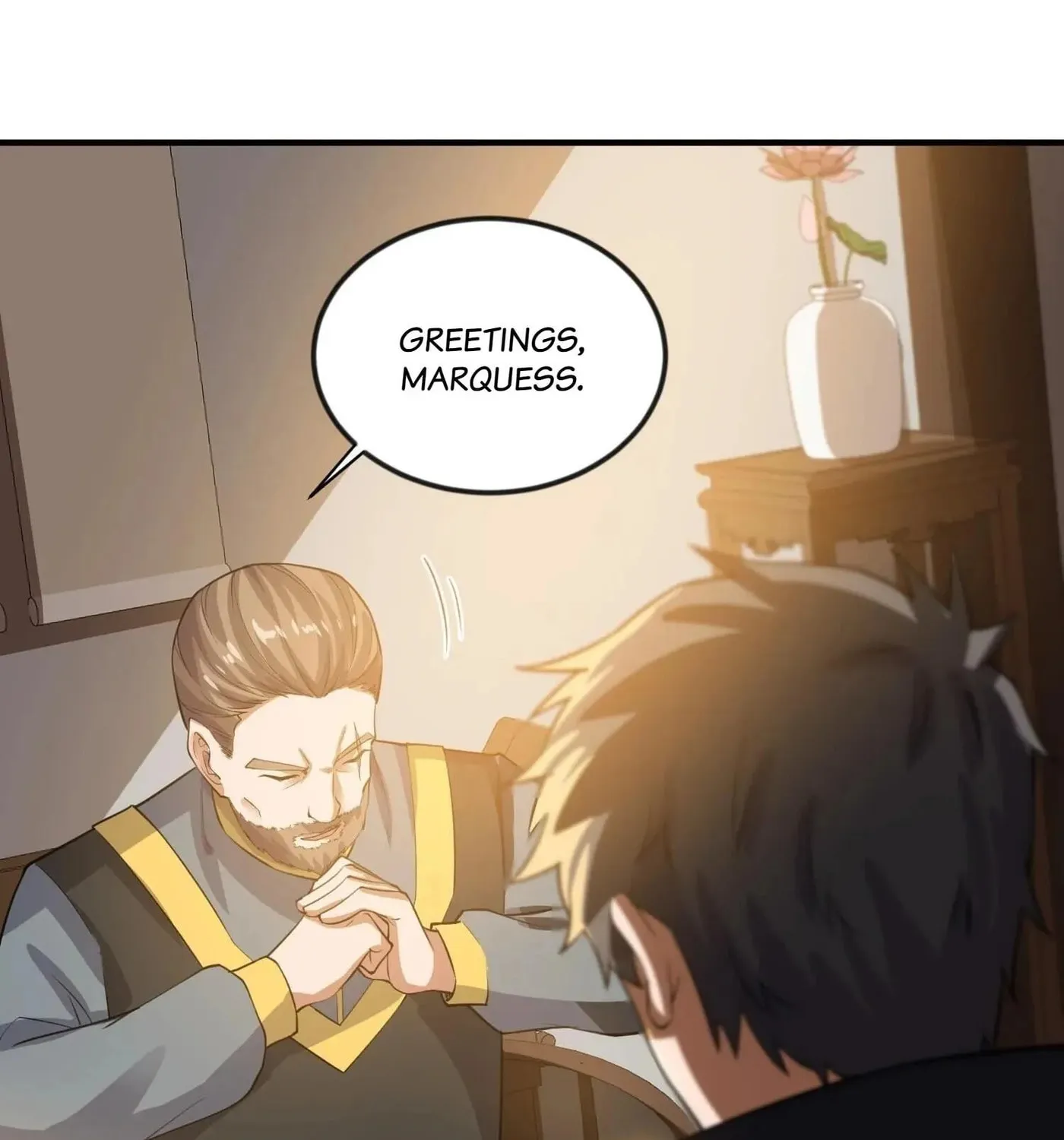 Read Yuan Long chapter 177 image 48 on Lezhin