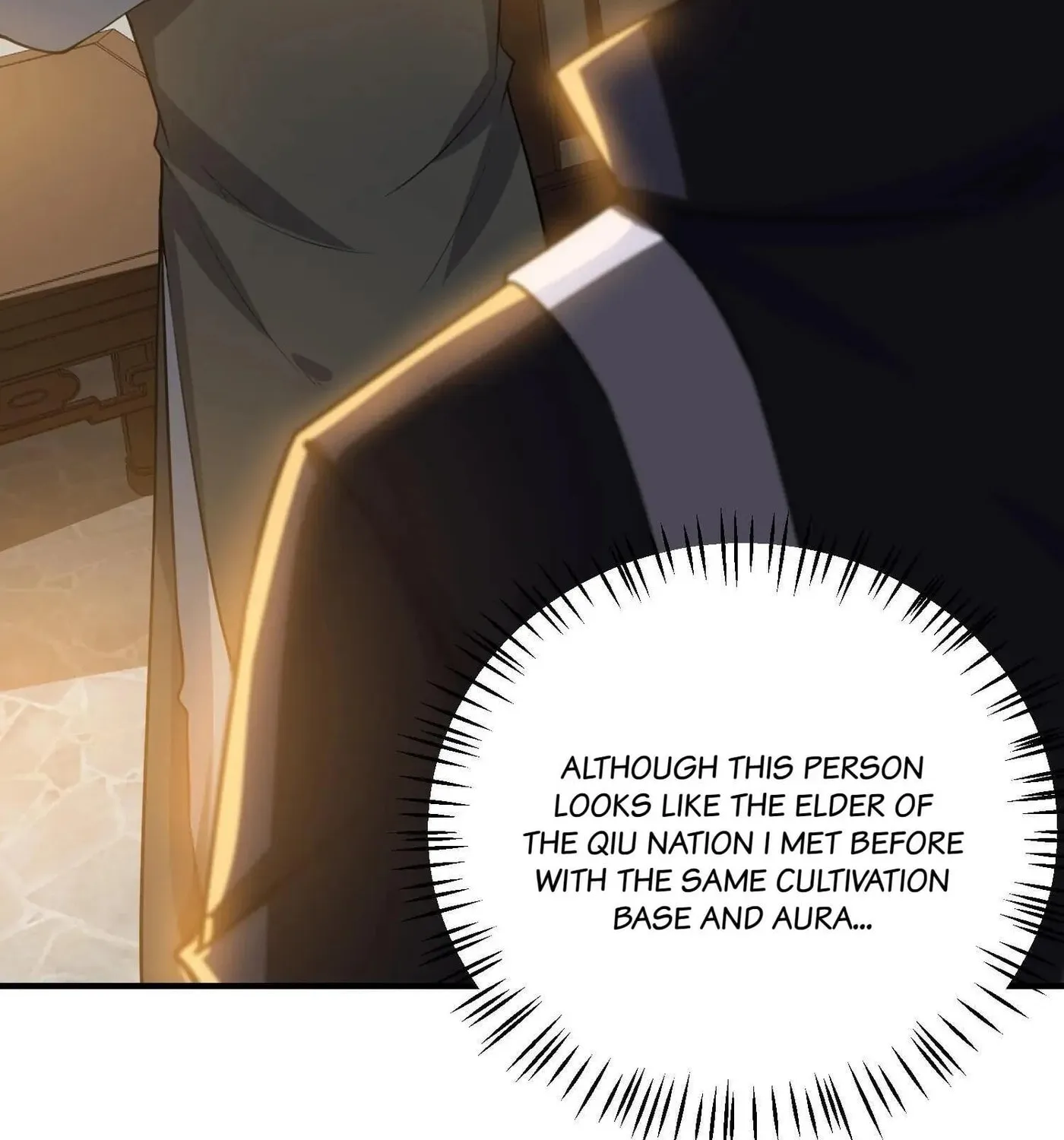 Read Yuan Long chapter 177 image 49 on Lezhin
